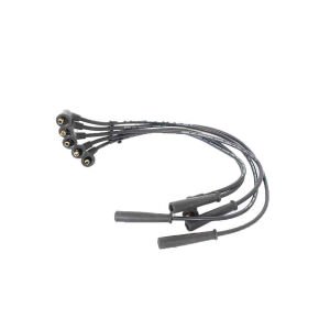 BUJİ KABLOSU TAKIM 323  90-95 / SEPHIA 1.5 / PRIDE 1.3   OEM: 8BBE-18-140