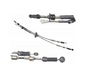 TEL VİTES ACCENT 06-11 ERA / RIO 06-11 DİZEL HYUNDAI, KIA ACCENT, ERA, RIO OEM: 43794-1G000