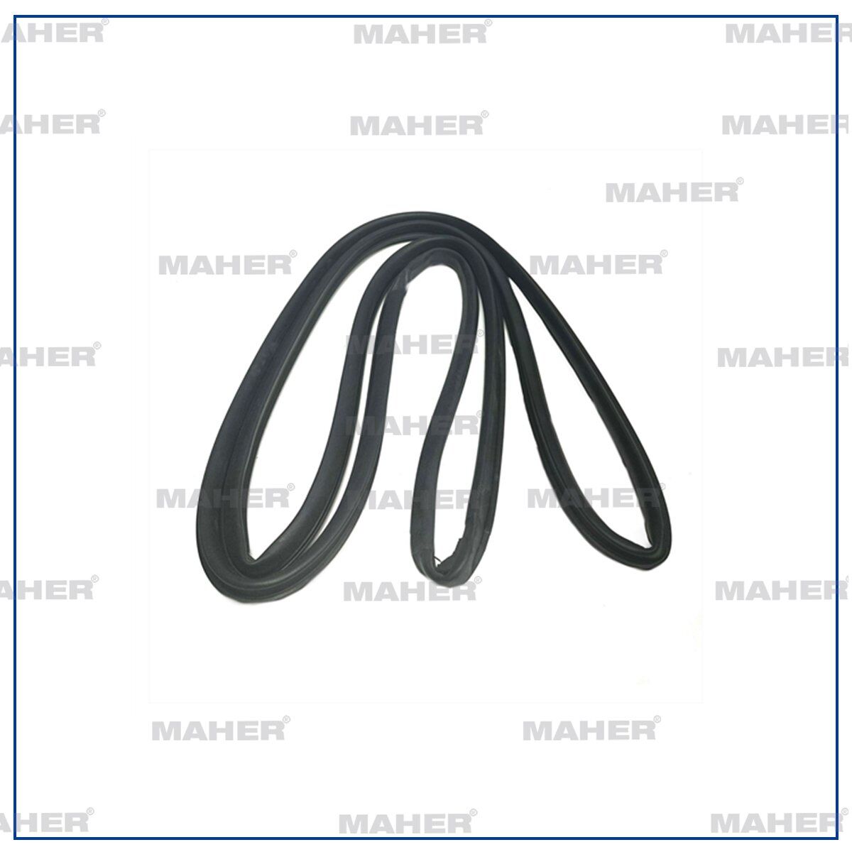 72350-ST3-E01 FİTİL KAPI CIVIC 96-00 (KAPIYA GELEN) ÖN SOL