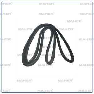 72350-ST3-E01 FİTİL KAPI CIVIC 96-00 (KAPIYA GELEN) ÖN SOL