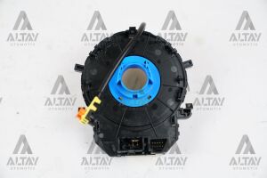 93490-3S110 AIRBAG ÇEMBERİ (ZEMBEREK) ELANTRA 11=