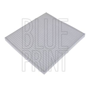 97133-2E210 POLEN FİLTRESİ TUCSON 04-10 / RIO 06= / SPORTAGE 05-09 / BLUE 11= / CERATO 10= / I-40 12=1.6 GDI