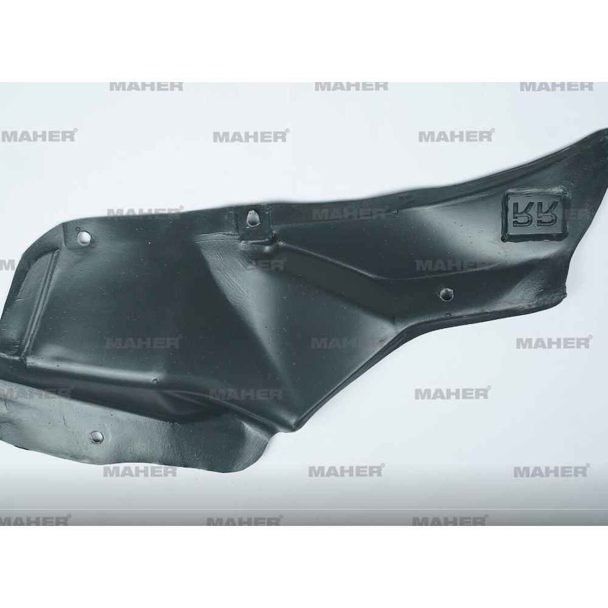 ÇAMURLUK DAVLUMBAZI ACCENT ARKA 03-06 SAĞ HYUNDAI ACCENT OEM: 86822-25500