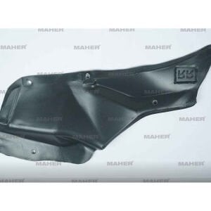 ÇAMURLUK DAVLUMBAZI ACCENT ARKA 03-06 SAĞ HYUNDAI ACCENT OEM: 86822-25500