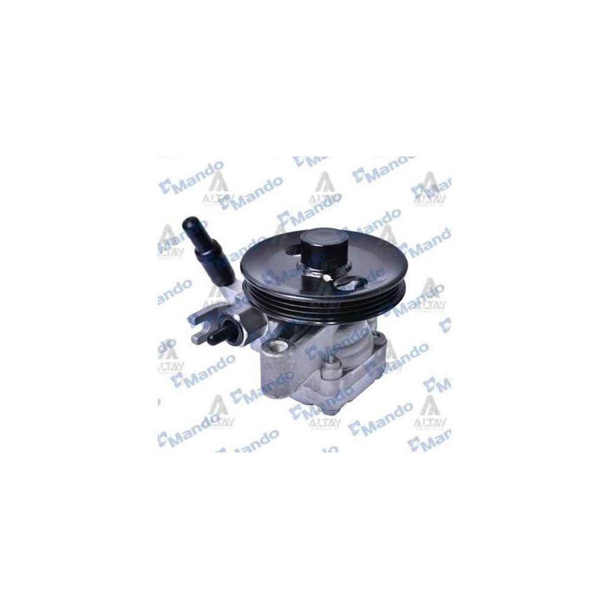 DİREKSİYON POMPASI TUCSON 04-05 2.0 / SPORTAGE MPI BENZİNLİ HYUNDAI, KIA SPORTAGE, TUCSON OEM: 57100-2E000