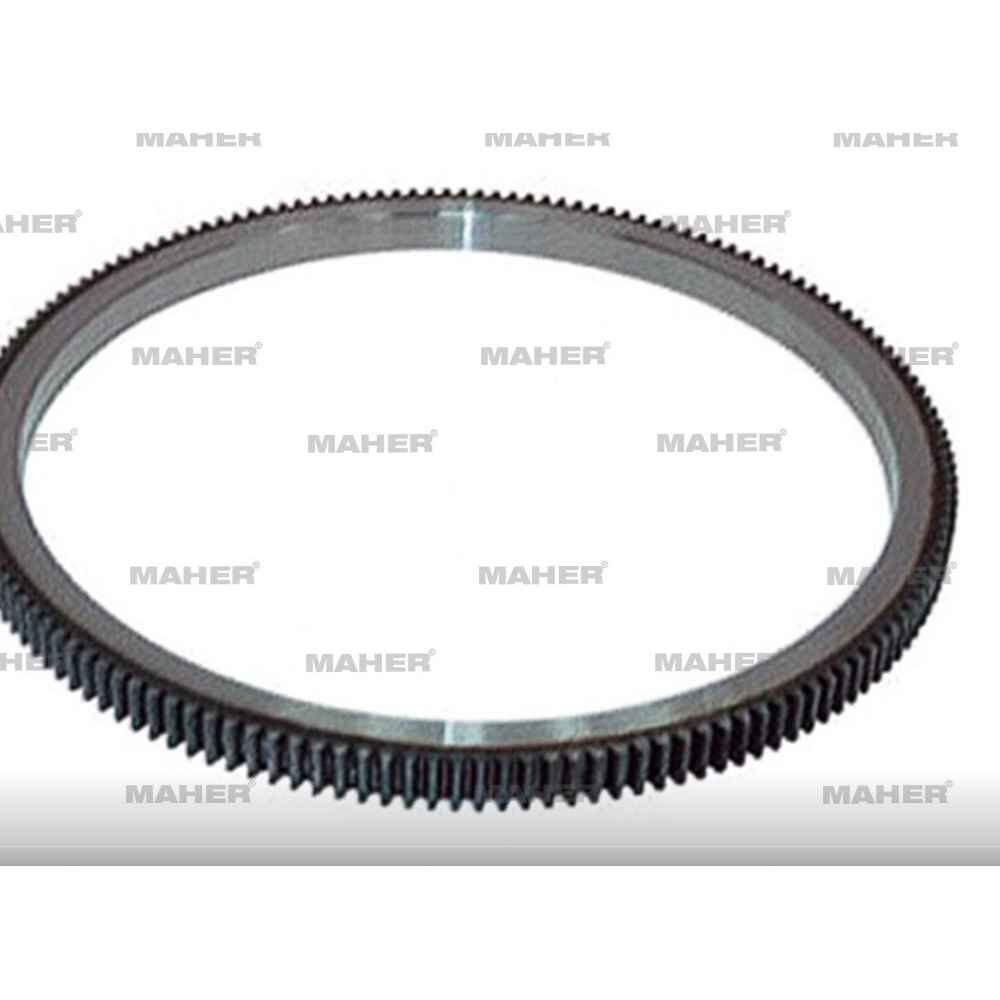 DİŞLİ VOLAN H-100 / KMY / L-300 / STAREX / BONGO 05= (YERLİ)   OEM: 23212-42000