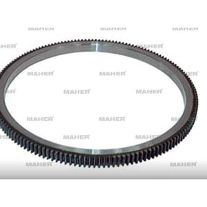 DİŞLİ VOLAN H-100 / KMY / L-300 / STAREX / BONGO 05= (YERLİ)   OEM: 23212-42000