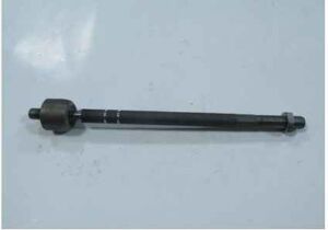 ROTKOLU C4 GRAND PİCASSO 06= CITROEN C4 OEM: 3812E9