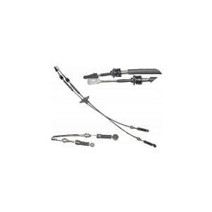 TEL VİTES ACCENT 06-11 ERA 1.4-1.6 HYUNDAI ACCENT, ERA OEM: 43794-1G100