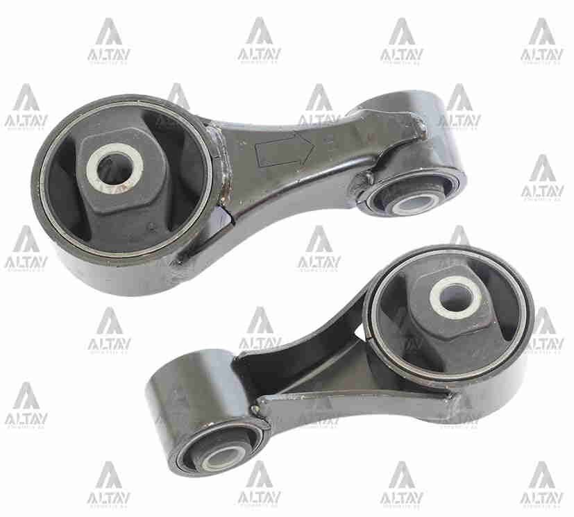 12363-0N010 TAKOZ MOTOR YARIS 03= ALT 1NDTV DİZEL