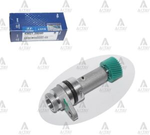 43621-28040 DİŞLİ KİLOMETRE ACCENT 11= BLUE / I-20 KOMPLE 31 DİŞ