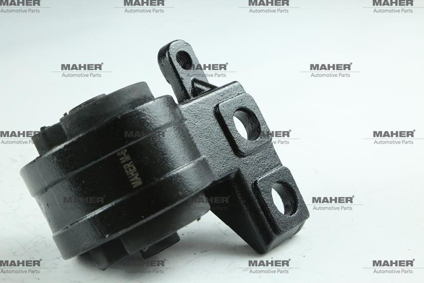 B455-39-060E TAKOZ MOTOR 323  90-95 SAĞ