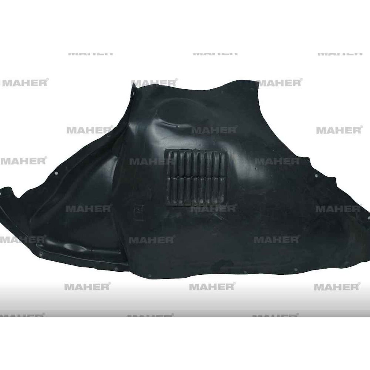 ÇAMURLUK DAVLUMBAZI GOLF 8 20= ÖNÜN ÖNÜ SOL VOLKSWAGEN GOLF OEM: 5H0805911H