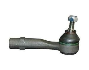 ROTBAŞI C4 GRAND PİCASSO 06= SAĞ CITROEN C4 OEM: 381772