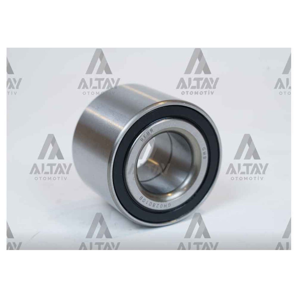 TEKER RULMANI ÖN SUZUKI CARRY MİNÜBÜS 94-99 0.8 / DAEWOO DAMAS 94-99 1.0 / 28x58x42   OEM: 09267-28002