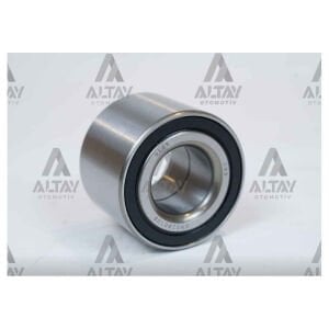 TEKER RULMANI ÖN SUZUKI CARRY MİNÜBÜS 94-99 0.8 / DAEWOO DAMAS 94-99 1.0 / 28x58x42   OEM: 09267-28002