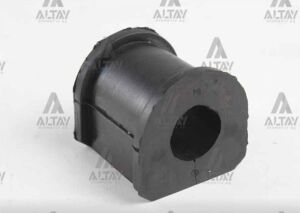 VİRAJ LASTİĞİ VECTRA C 03= / SAAB 9-3 02= 18mm OPEL VECTRA OEM: 444161