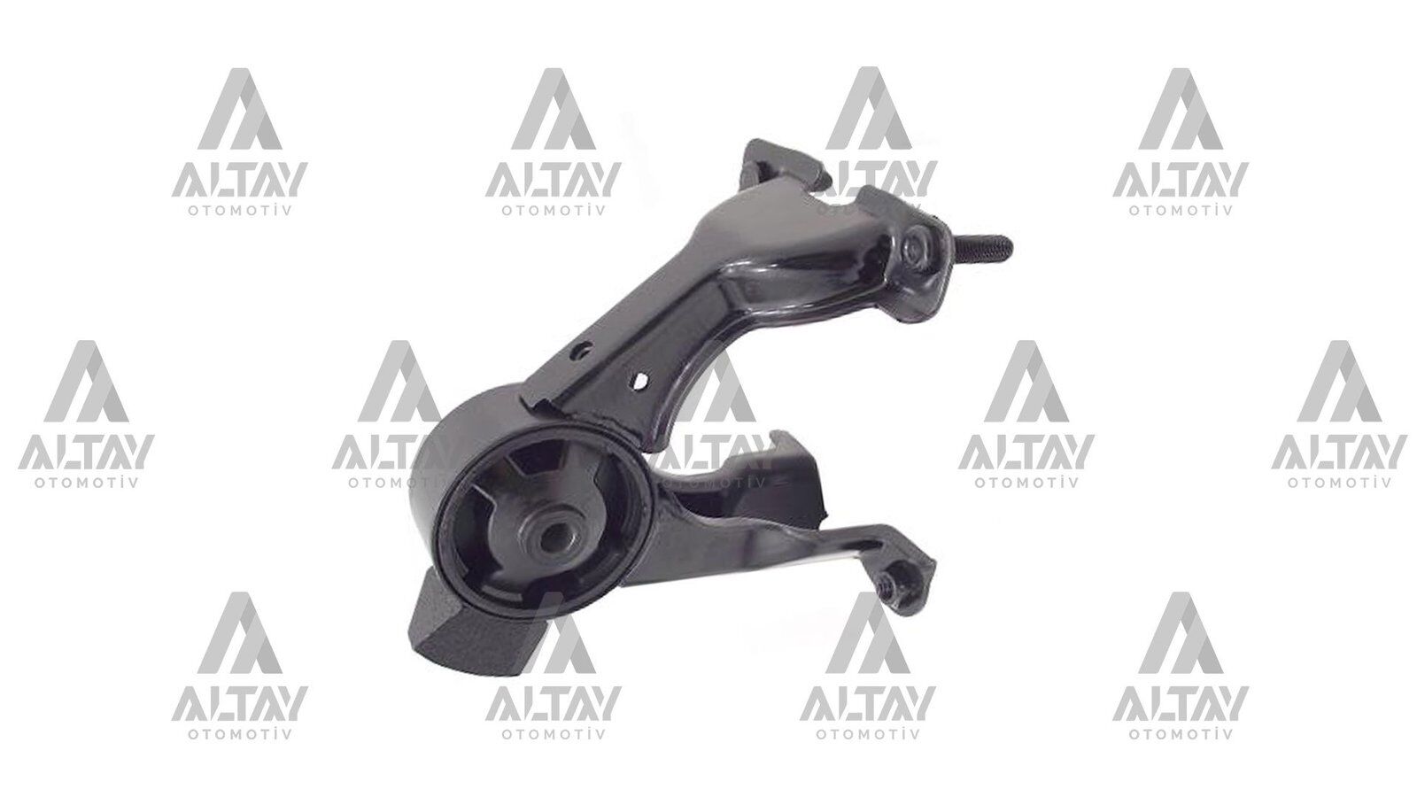 12371-03060 TAKOZ MOTOR CARINA / AVENSIS(98-00) MT ARKA