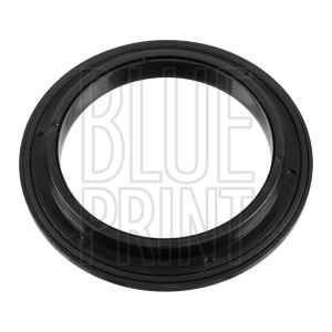 48619-28010 AMORTİSÖR RULMANI AVENSIS 08-17 / RAV-4 11-15 / VERSO