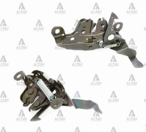 65601-2F900 KİLİT KAPUT PRIMERA  97-00