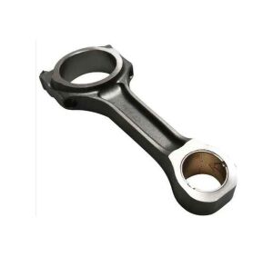 PİSTON KOLU TRANSIT 06= V363 2.0 ECO BLUE FORD TRANSIT OEM: GK2Q6200BA