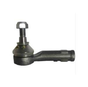 ROTBAŞI FIESTA VI 08-17 / B-MAX 12= / 2 09= / COURIER 14= SOL FORD FIESTA OEM: 8V513C467AA