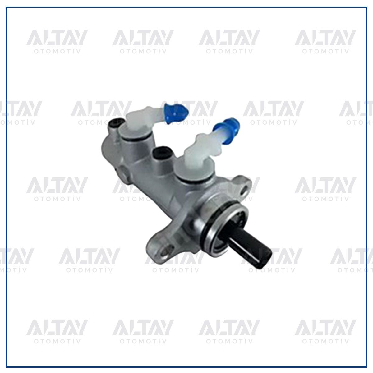 58510-4E200 FREN ANA MERKEZ BONGO 08= K2500