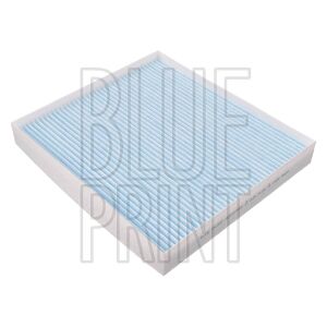 97133-D3000 POLEN FİLTRESİ TUCSON 15-19 / KONA 18= / RIO 17= / SPORTAGE 16=