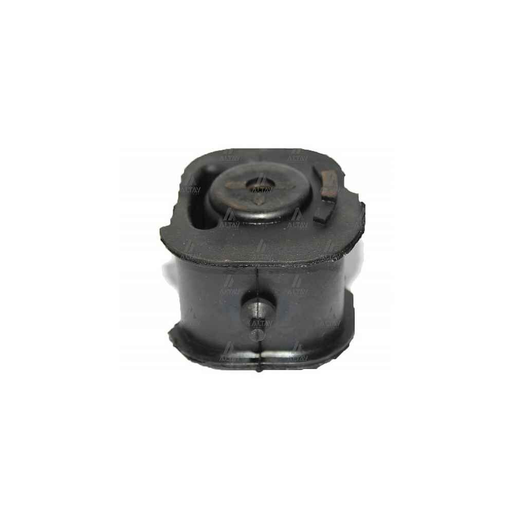 BURÇ SALINCAK EXCEL  90-94 SAĞ (YERLİ)   OEM: 54562-24100