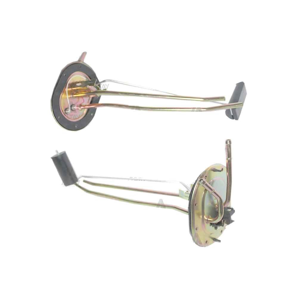 DEPO ŞAMANDIRASI B-2500 01-06 4x2 / RANGER   OEM: UH71-60-960