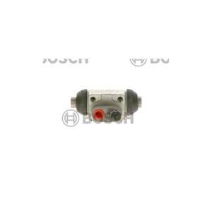 FREN SILINDIRI ACCENT 00-06/ GETZ 03-11/ ATOS/ ELANTRA 01-07/ I-30 08-11 / EURO CIVIC 96-01 ARKA SAG HONDA, HYUNDAI ACCENT, CIVIC, ELANTRA, GETZ OEM: 58380-25000