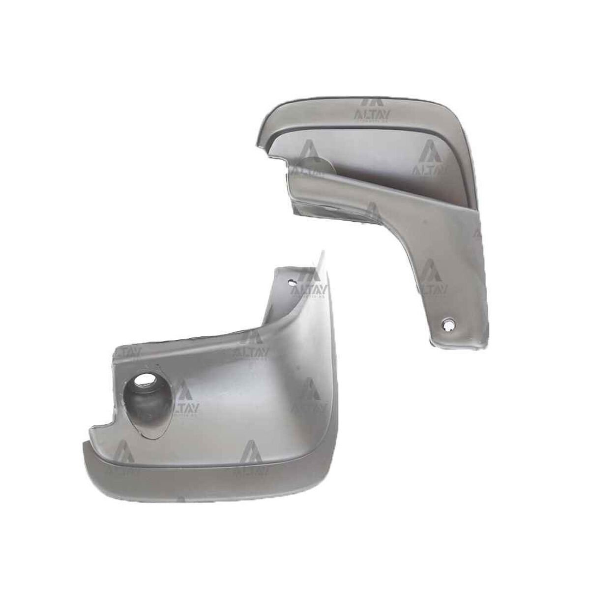 PAÇALIK COROLLA ÖN  98-02 SAĞ TOYOTA COROLLA OEM: 76621-12181