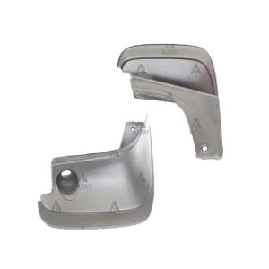 PAÇALIK COROLLA ÖN  98-02 SAĞ TOYOTA COROLLA OEM: 76621-12181