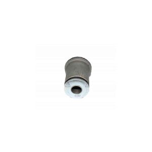 BURÇ SALINCAK H-100 ALT / L-300 PULLU (YERLİ)   OEM: 54522-43500