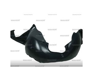 ÇAMURLUK DAVLUMBAZI OCTAVIA 13= ÖN SOL   OEM: 5E0809957C