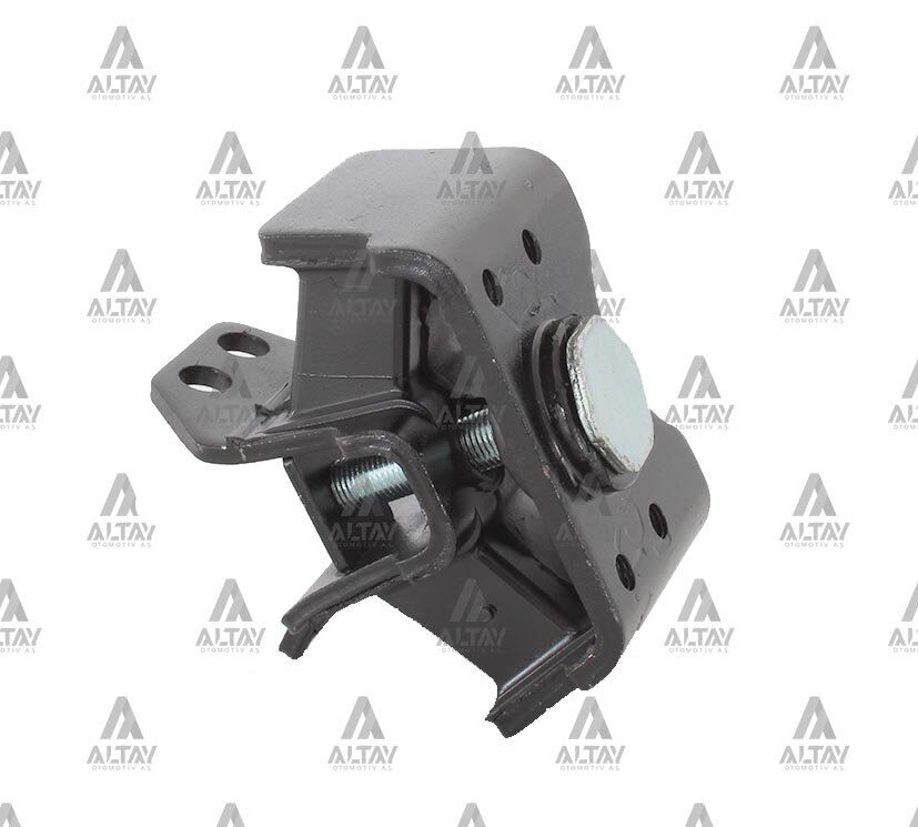 12371-0L100 TAKOZ MOTOR HILUX 06-11 4x4 ARKA