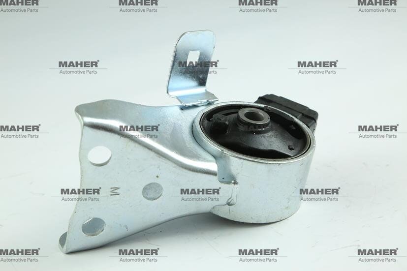 B25F-39-040A TAKOZ MOTOR 323  99= ARKA