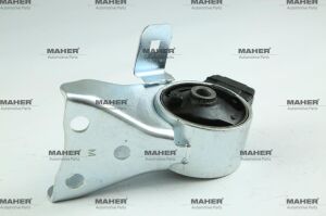 B25F-39-040A TAKOZ MOTOR 323  99= ARKA