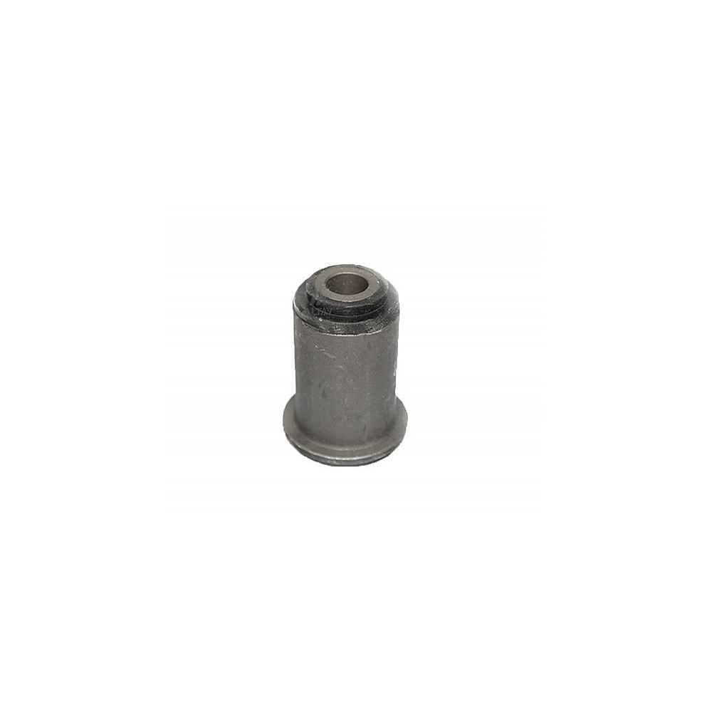 BURÇ SALINCAK H-100 KAMYONET ALT  98= / STAREX 42mm (YERLİ)   OEM: 54522-4B010