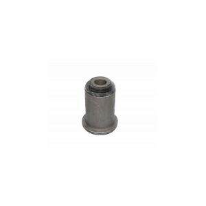 BURÇ SALINCAK H-100 KAMYONET ALT  98= / STAREX 42mm (YERLİ)   OEM: 54522-4B010