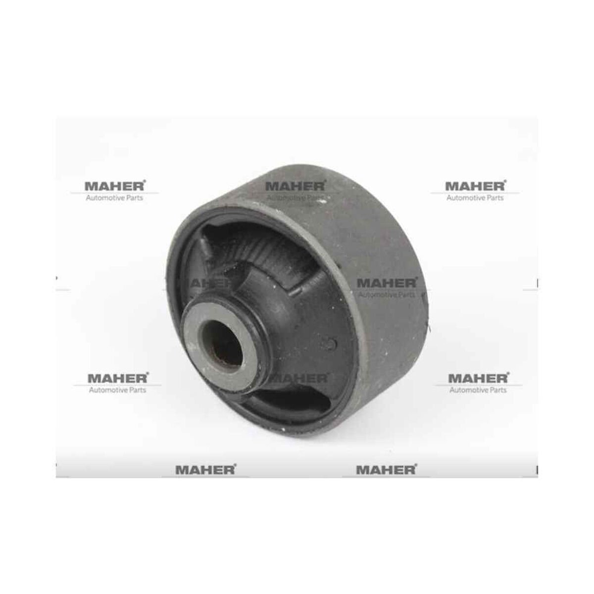 BURÇ SALINCAK QASHQAI 07-14 KÜÇÜK / JUKE 10-14 / XTRAIL 07-14 / KOLEOS NISSAN JUKE, QASHQAI OEM: 54570-BB00A