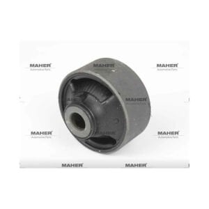 BURÇ SALINCAK QASHQAI 07-14 KÜÇÜK / JUKE 10-14 / XTRAIL 07-14 / KOLEOS NISSAN JUKE, QASHQAI OEM: 54570-BB00A