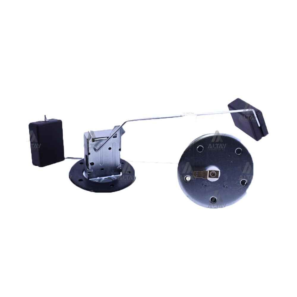 DEPO ŞAMANDIRASI CARRY   OEM: 34810-85000
