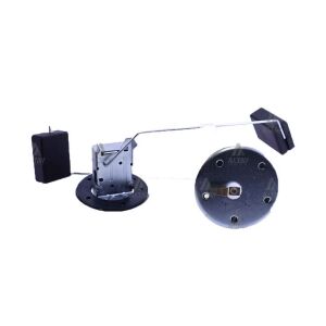 DEPO ŞAMANDIRASI CARRY   OEM: 34810-85000