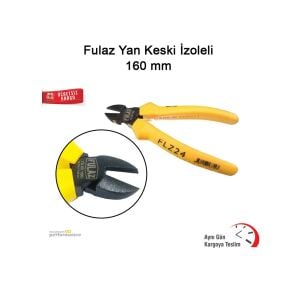 SENSÖR KRANK DEVIR AMAROK / GOLF6 / CRAFTER / JETTA / PASSAT / A3 04= CAYB-CAYC-CAGA-CBAA-CBAB-BJK-BJM-BMY-BLF-CFFB-CFGB 1.6 TDI-2.5 TDI-1.6 FSI VOLKSWAGEN GOLF, JETTA, PASSAT OEM: 03C906433E