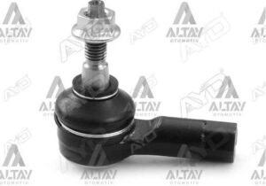 ROTBAŞI AVEO 11-13 UZUNLUK 74mm KONİ 13.55mm   OEM: 95218393