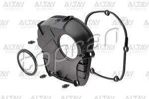 06H103269H EKSANTRİK KAPAĞI PASSAT / A4 / A5 / A6 / Q3 / Q5 09= 1.8 TFSI-2.0 TFSI