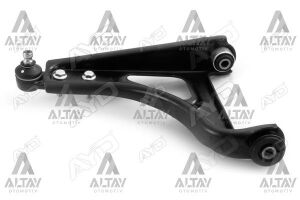 7700820028 SALINCAK TWINGO I  93-07 ROTİLLİ SAC ALT SOL