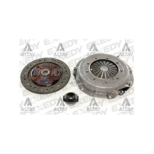 DEBRİYAJ SETİ CARISMA  95 = 1.6   OEM: MBK2072