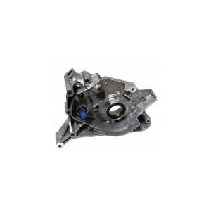 YAĞ POMPA STAREX / KMY 05= / BONGO 04= TCI   OEM: 21340-42106